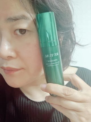 조은사람님이 올린 리뷰 사진 4