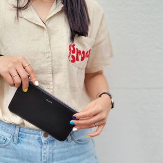 달슈님이 올린 리뷰 사진 1