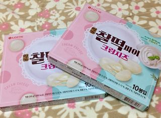 큐트호빵님이 올린 리뷰 사진 1