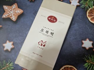 서핑홀릭이님이 올린 리뷰 사진 1