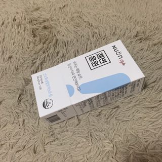 덩대님이 올린 리뷰 사진 1