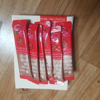인스타 yeonmina145맞팔환영님이 올린 리뷰 사진 2