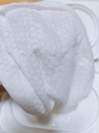 으싯님이 올린 리뷰 사진 1
