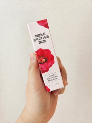 나묘정님이 올린 리뷰 사진 1