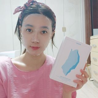 현모양처지혜님이 올린 리뷰 사진 1