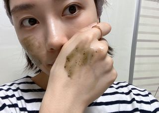 은희와정연님이 올린 리뷰 사진 3