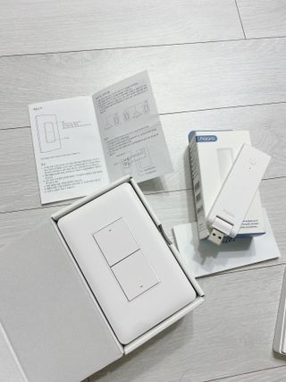 리나님이 올린 리뷰 사진 2