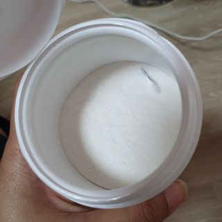 ShatinB님이 올린 리뷰 사진 3