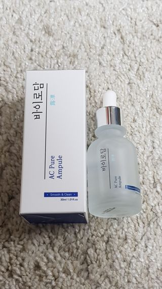 어멋 이건 꼭 경험해 봐야 해!!님이 올린 리뷰 사진 2