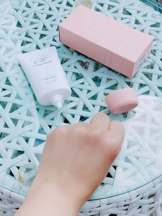 fateartist님이 올린 리뷰 사진 3