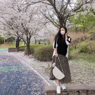 레비올라님이 올린 리뷰 사진 1