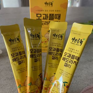 냐미님이 올린 리뷰 사진 2