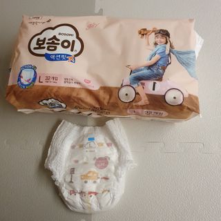 싱기방기님이 올린 리뷰 사진 4