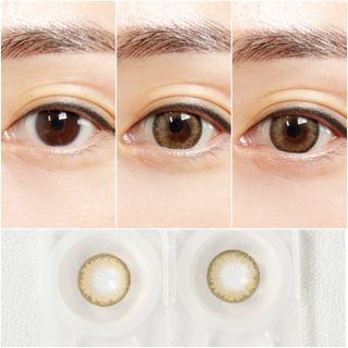 초록초록님이 올린 리뷰 사진 1