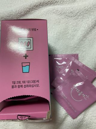gpdms0818님이 올린 리뷰 사진 2