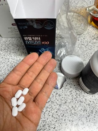 끼리릿님이 올린 리뷰 사진 3