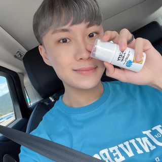 루이29님이 올린 리뷰 사진 1