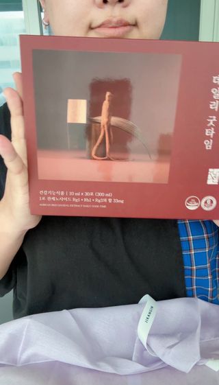 앙콩소소님이 올린 리뷰 사진 2