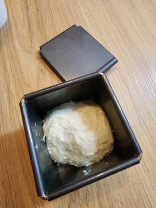 gotu01님이 올린 리뷰 사진 1