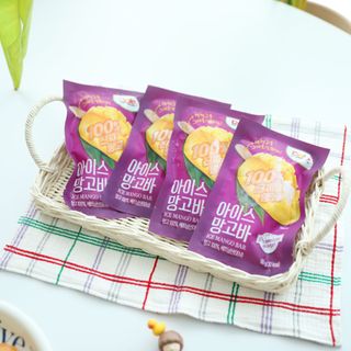 초록색숲님이 올린 리뷰 사진 4