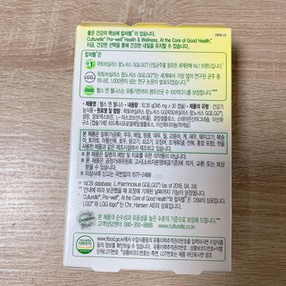 Lilly❤️님이 올린 리뷰 사진 3