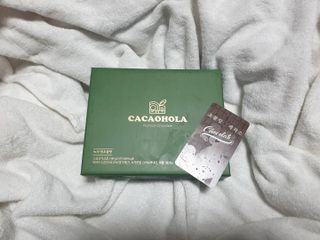 퍼스트캠퍼님이 올린 리뷰 사진 2