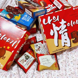 사랑스럽워연님이 올린 리뷰 사진 4