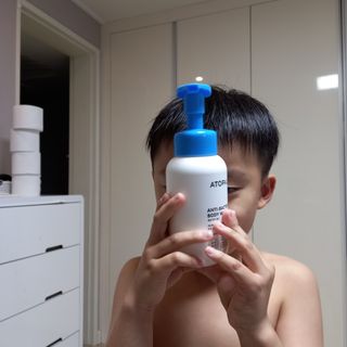 Sun님이 올린 리뷰 사진 2