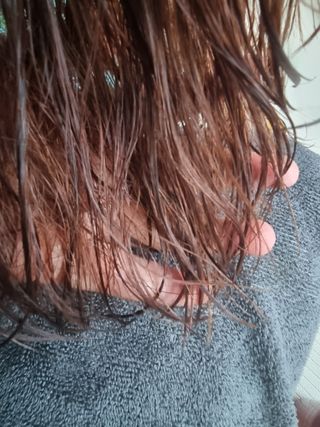 트리플하님이 올린 리뷰 사진 3