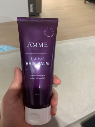 호롤로님이 올린 리뷰 사진 3
