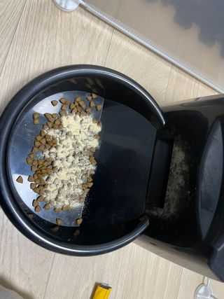 정주리님이 올린 리뷰 사진 2