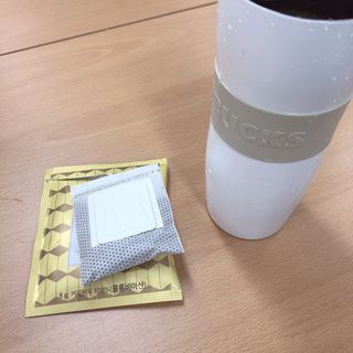 지니님이 올린 리뷰 사진 1