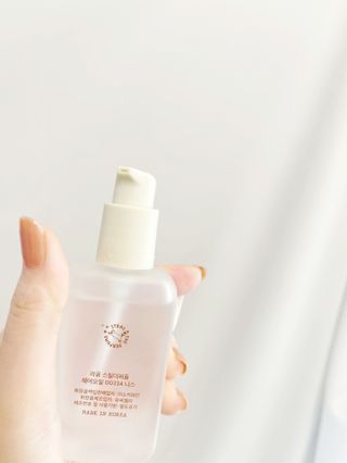 Ming님이 올린 리뷰 사진 4