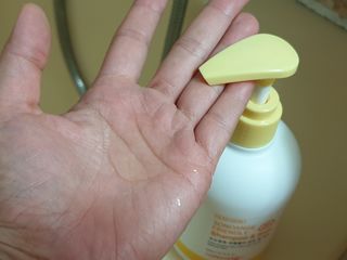 땡초언니님이 올린 리뷰 사진 2