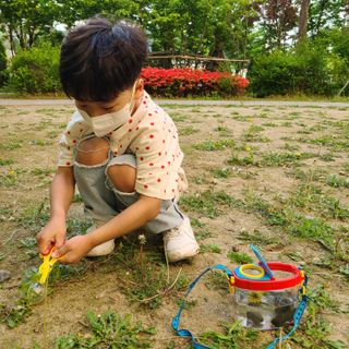 설설님이 올린 리뷰 사진 1