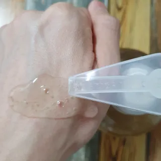 JAYDEN님이 올린 리뷰 사진 3