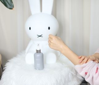 jihye님이 올린 리뷰 사진 1