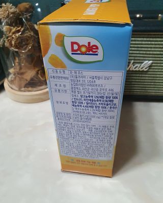 릴리님이 올린 리뷰 사진 2