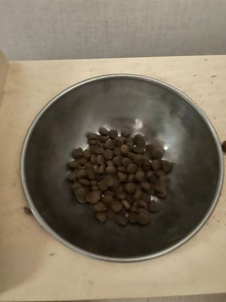 Hhaby님이 올린 리뷰 사진 2