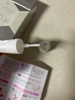 덴비닝님이 올린 리뷰 사진 4