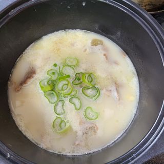 조민희님이 올린 리뷰 사진 3