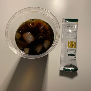 클로버님이 올린 리뷰 사진 2