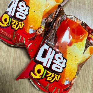 황뿌님이 올린 리뷰 사진 3