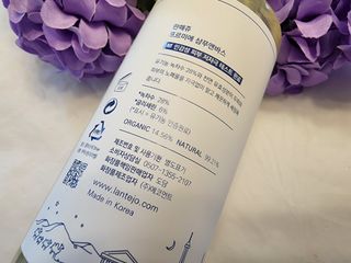 러블리도도님이 올린 리뷰 사진 3