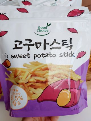 하니럽님이 올린 리뷰 사진 2