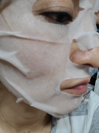 효성님이 올린 리뷰 사진 1