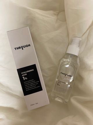 happier님이 올린 리뷰 사진 2
