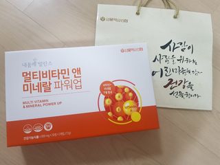 parkvely님이 올린 리뷰 사진 2