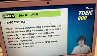 뇽이님이 올린 리뷰 사진 2