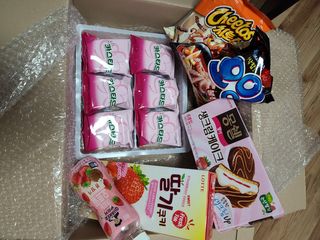 kykyyam님이 올린 리뷰 사진 2